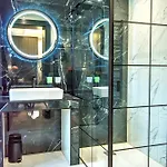 Aparthotel Sienkiewiczowka 3*