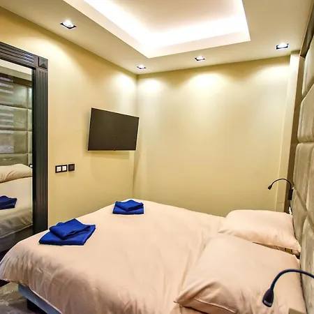 Sienkiewiczówka Rabka