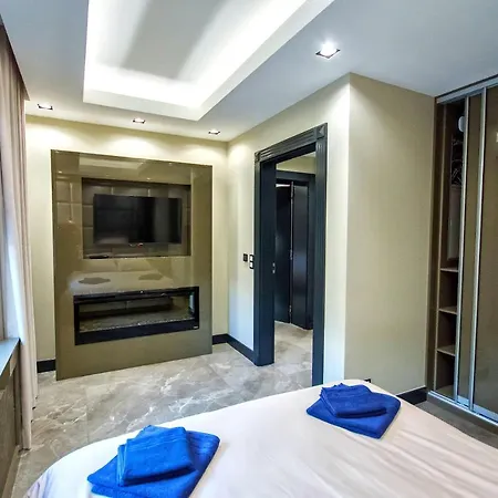 Sienkiewiczówka Rabka