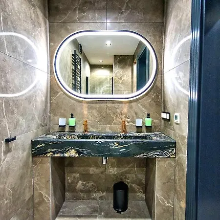 Sienkiewiczówka Rabka