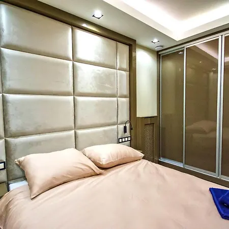 Sienkiewiczówka 3* Rabka