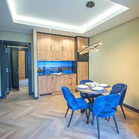 Sienkiewiczówka Rabka