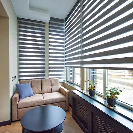 Sienkiewiczówka Rabka