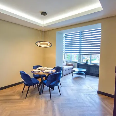 Sienkiewiczówka Rabka