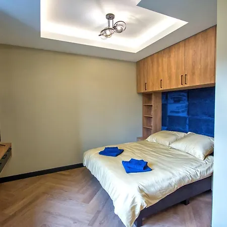 Sienkiewiczówka Rabka