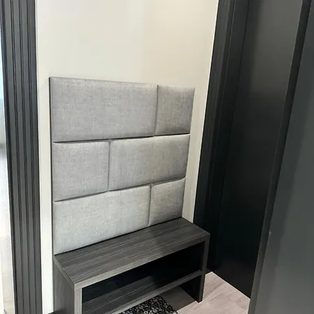 Sienkiewiczówka 3* Rabka