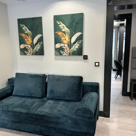 Sienkiewiczówka Rabka