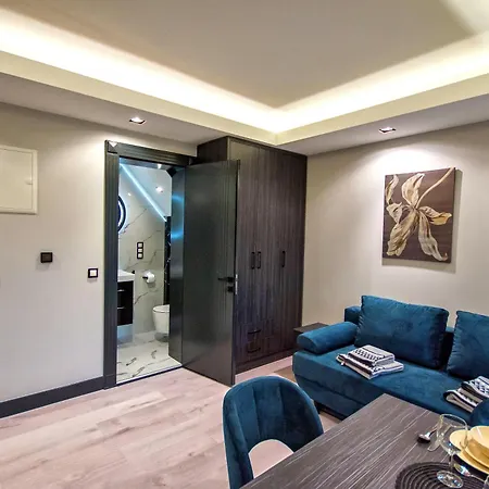 Sienkiewiczówka Rabka