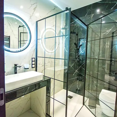 Sienkiewiczówka Rabka