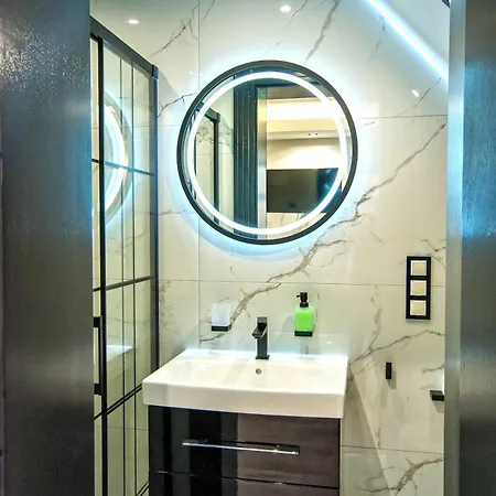 Sienkiewiczówka Rabka