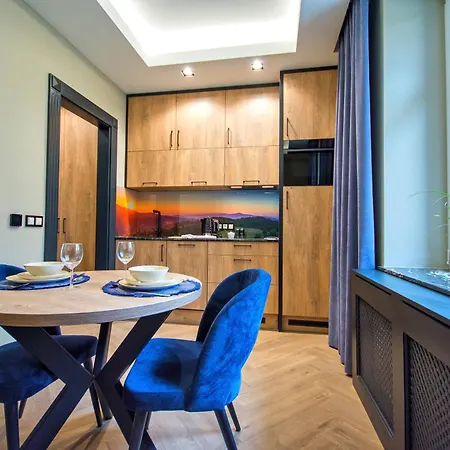 Sienkiewiczówka Rabka