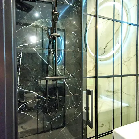 Sienkiewiczówka Rabka