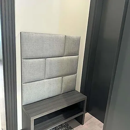 Apartmanhotel Sienkiewiczowka Rabka