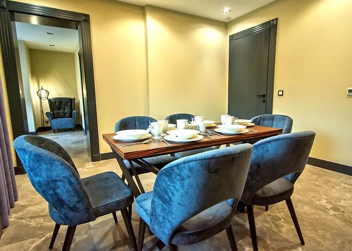 Sienkiewiczowka 3* Rabka-Zdrój