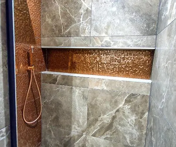 Aparthotel Sienkiewiczowka