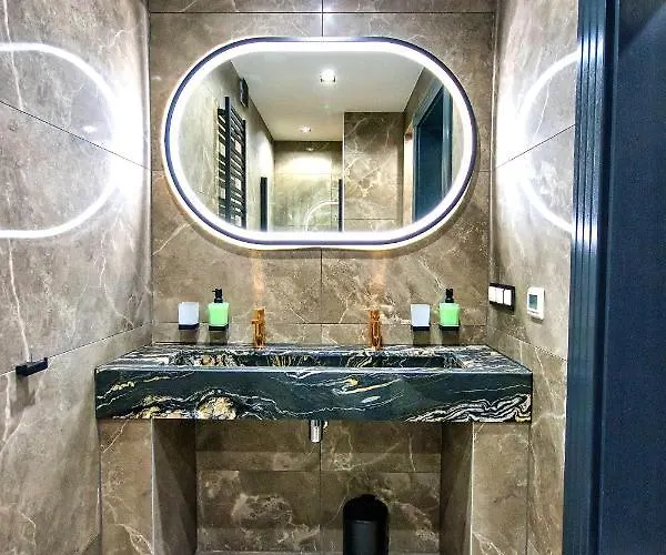 Sienkiewiczowka Rabka-Zdrój