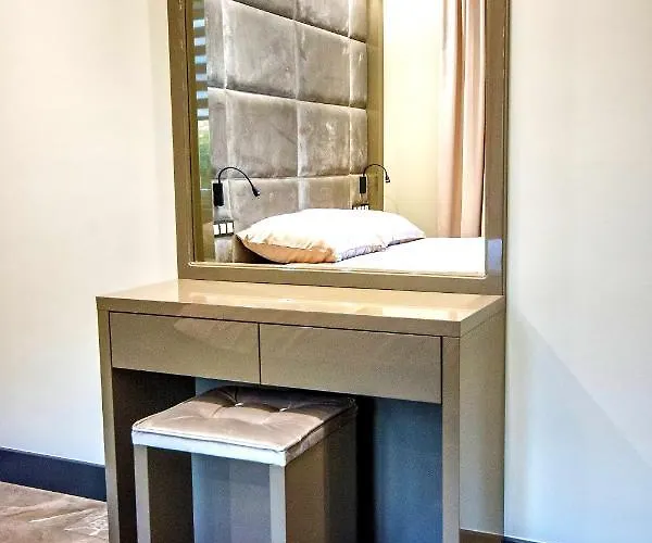 Sienkiewiczowka 3* Rabka-Zdrój