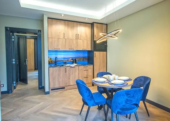 Sienkiewiczowka Rabka-Zdrój