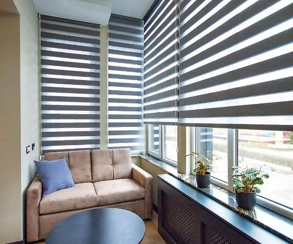 Sienkiewiczowka Rabka-Zdrój