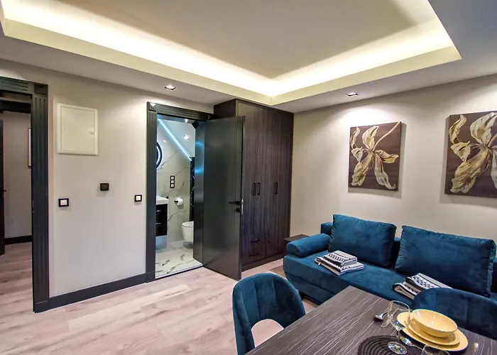 Sienkiewiczowka Rabka-Zdrój