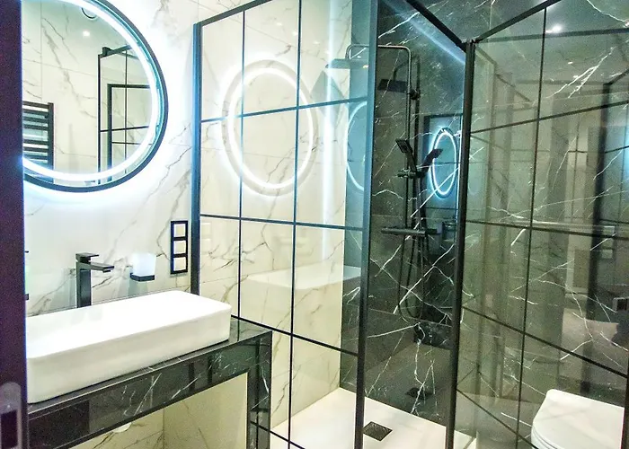 Sienkiewiczowka Rabka-Zdrój