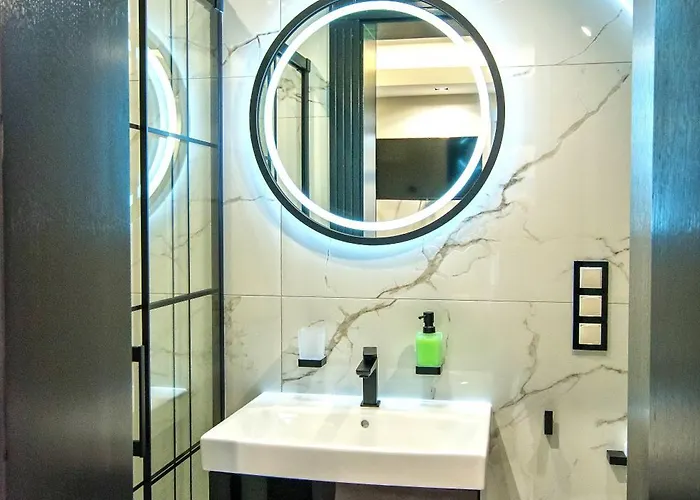 Sienkiewiczowka Rabka-Zdrój