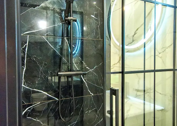 Sienkiewiczowka Rabka-Zdrój